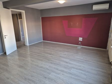 Stan: Čakovec, 120.00 m2-spuštena cijena