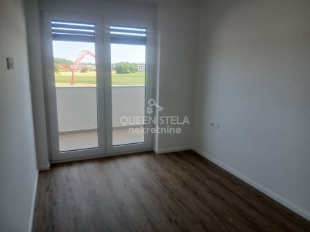 STAN ČAKOVEC NOVOGRADNJA! četverosoban  stan 100,48m2