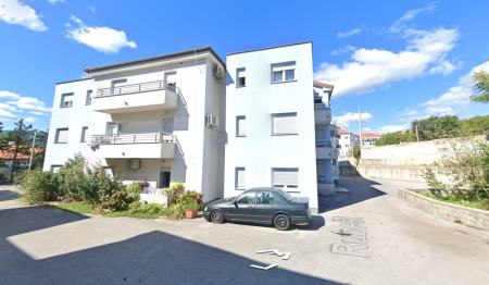 Stan: Kastav, Rubeši 10/E, 109,50 m2
