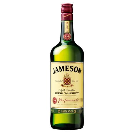 jameson-whiskey-1l-slika-12986072.jpg