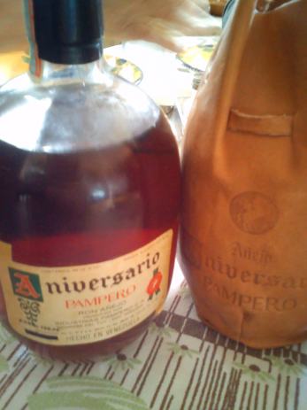 Rijetka, fina i stara alkoholna pića na prodaju.