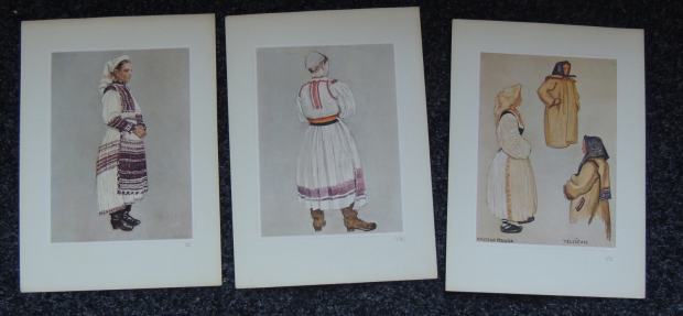 Oglasi upoznavanje hrvatska oglasi upoznavanje hrvatska