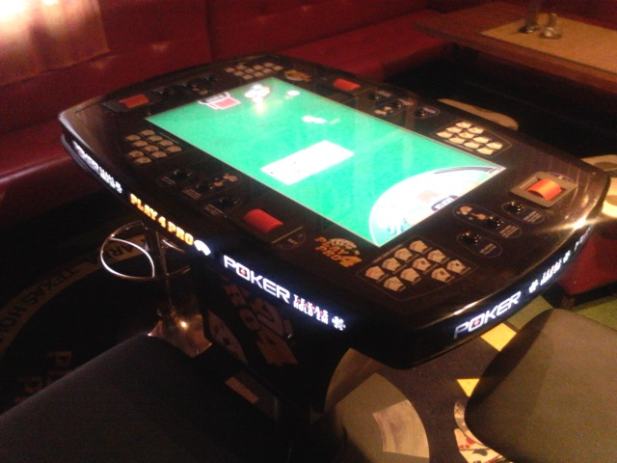 Stolovi Za Texas Holdem Poker Stolovi Za Texas Holdem Poker