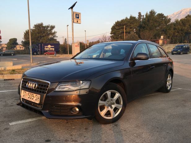 Automobili Do 100.000 Kuna Automobili Do 100.000 Kuna