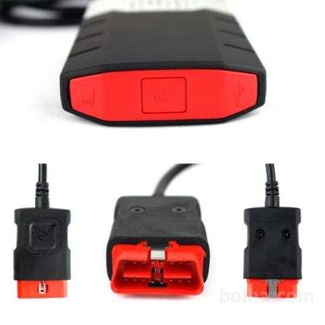 Tester auto profesional pret Tester auto profesional pret