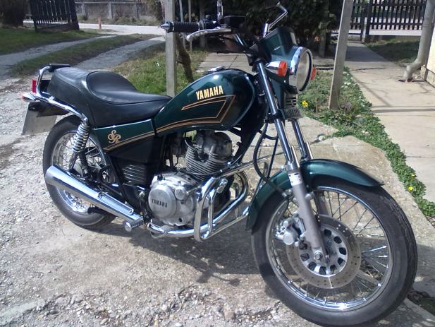 yamaha-sr-125-125-cm3-slika-47168166.jpg
