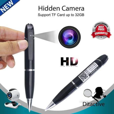 Cat Dopisivanje I Gledanje Preko Kamere Cat Dopisivanje I Gledanje Preko Kamere