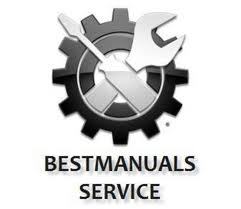 Manual Manual