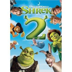 shrek 2 sinkronizirano na hrvatski shrek 2 sinkronizirano na hrvatski