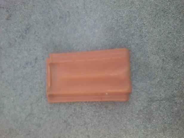 Aplikacija vinkovci aplikacija vinkovci