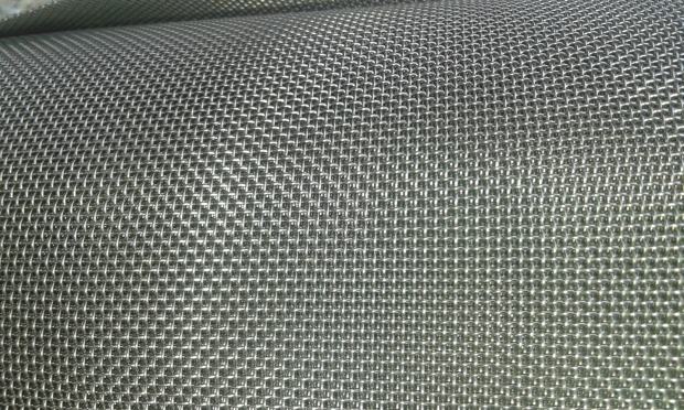 [Slika: inox-sito-slika-54882338.jpg]