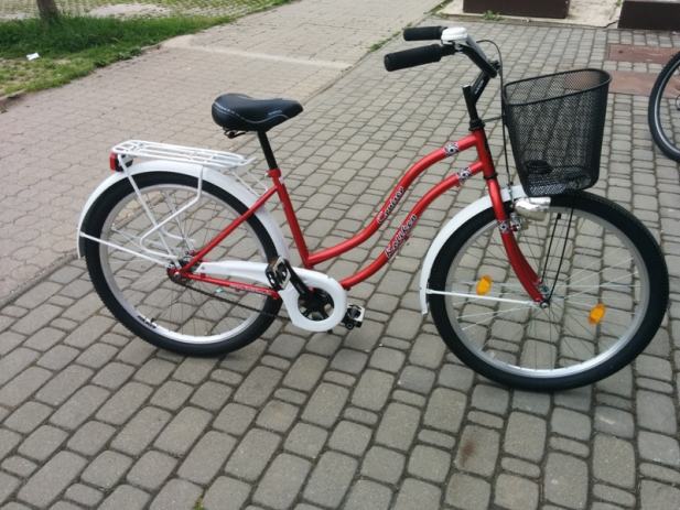 Njuskalo zene za vezu njuskalo zene za vezu