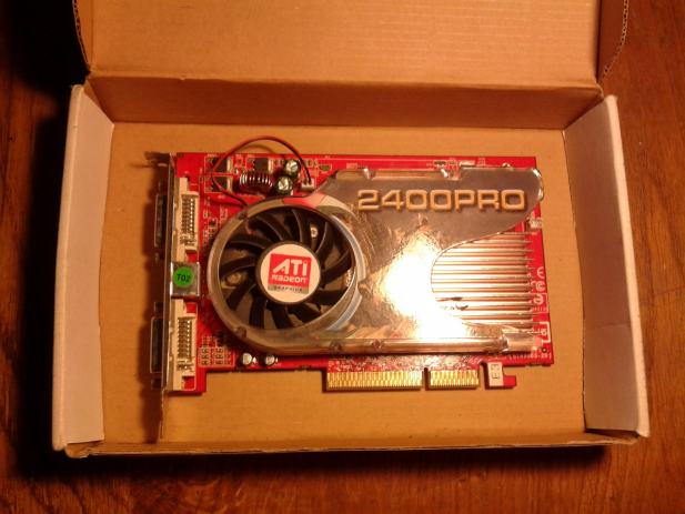 ati radeon 2400 pro driver xp ati radeon 2400 pro driver xp