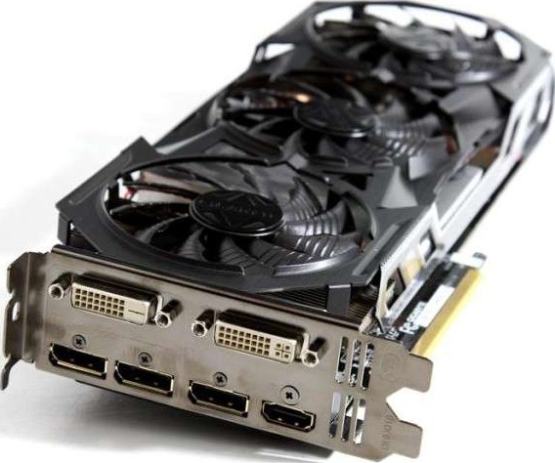 boosting with evga precision x software gtx 970 boosting with evga precision x software gtx 970