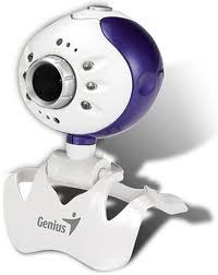 Genius videocam eye 110 drivers for mac pro