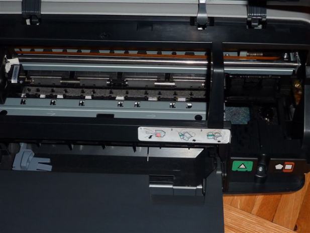 Скачать Скачать