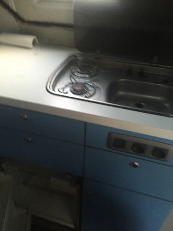 Kompresor na motor Kompresor na motor