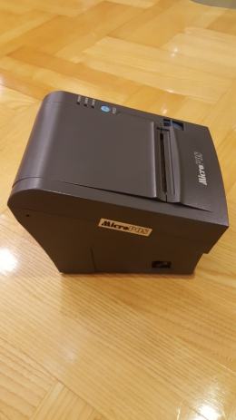 Sewoo Wtp 150 Driver Windows 7 64 Bit Sewoo Wtp 150 Driver Windows 7 64 Bit