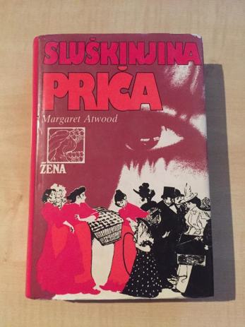 Njuskalo veze i brak njuskalo njuskalo veze i brak njuskalo