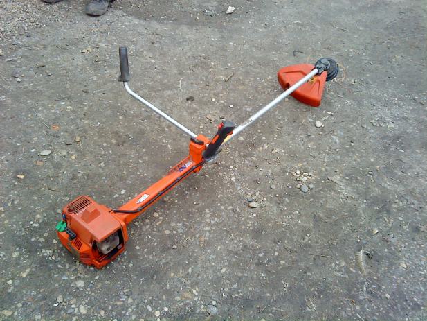 Husqvarna 235r карбюратор Husqvarna 235r карбюратор
