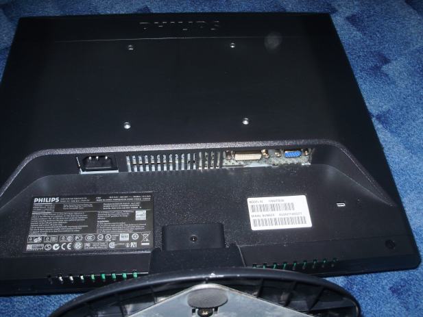 Gadmei electronic driver download windows 7 Gadmei electronic driver download windows 7