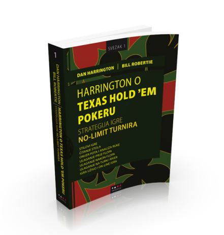 Kako se igra poker na aparatima Kako se igra poker na aparatima