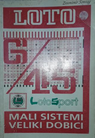 Loto Loto