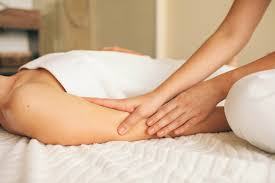 split erotska masaza