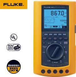 Mjerni instrument FLUKE 867B/863