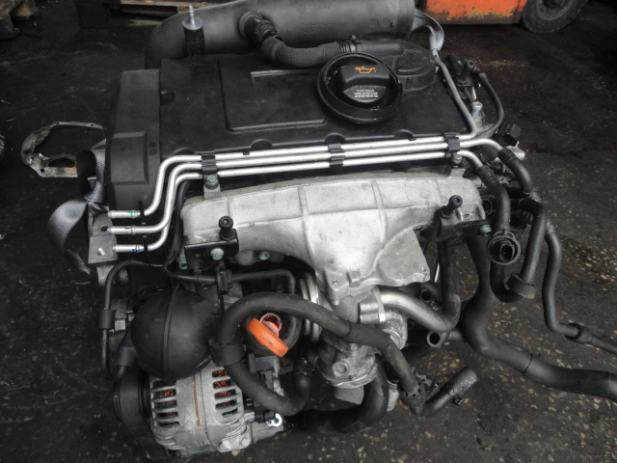 Глушитель mitsubishi grandis Глушитель mitsubishi grandis