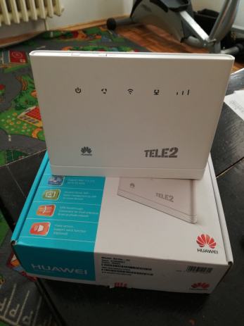 Hotspot wifi windows 7