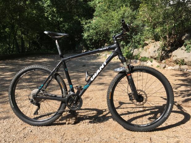 castelli volo cycling bib shorts