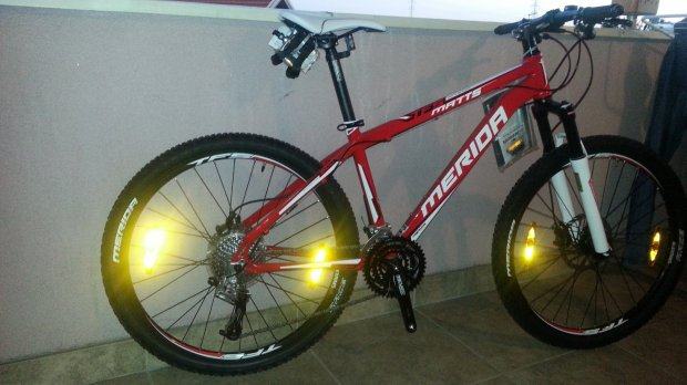 merida mtb xc series matts tfs 100