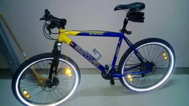 scott usa elite racing