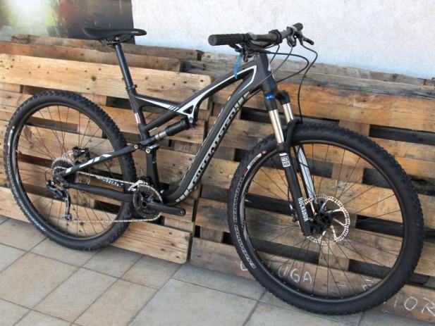 trek emonda di2 disc