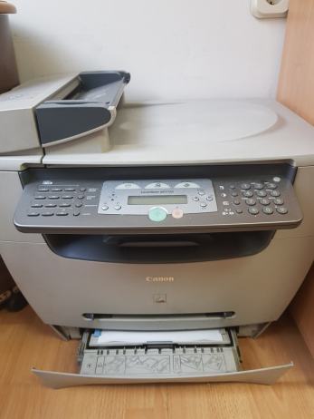 CANON LASERBASE MF5750 SCANNER WINDOWS DRIVER DOWNLOAD
