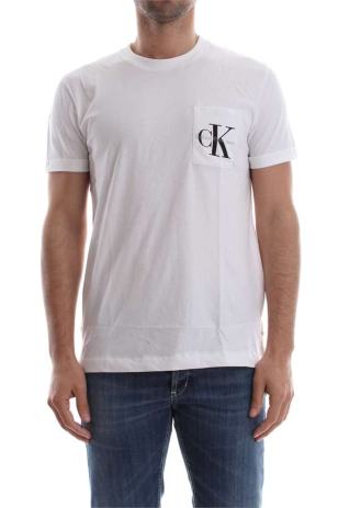 ck majica