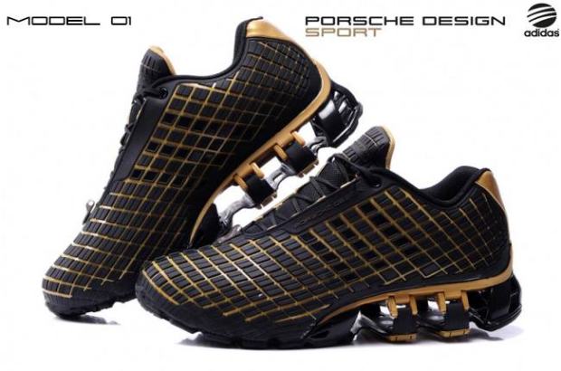 adidas porsche design ct