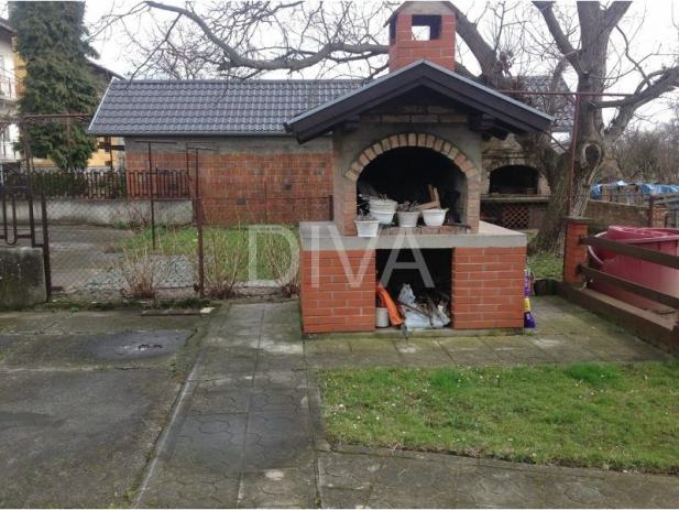 Prodaja kua Brodsko-posavska