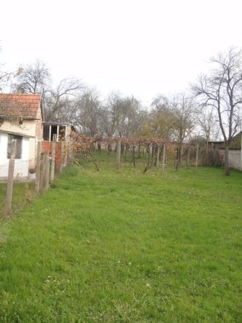 velimirovac karta Kuća: Velimirovac ( Našice ), prizemnica 90 m2 (prodaja) velimirovac karta