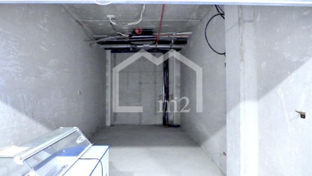 - 29064847 | CODECHECK.INFO (29064847)