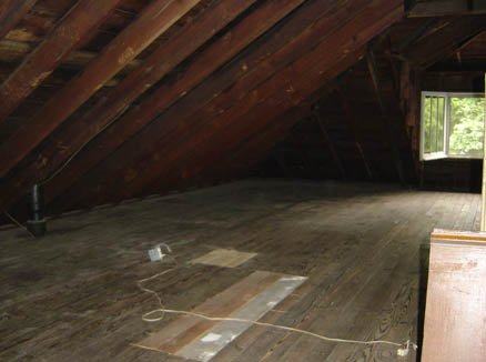 Radio karlovac oglasi radio karlovac oglasi