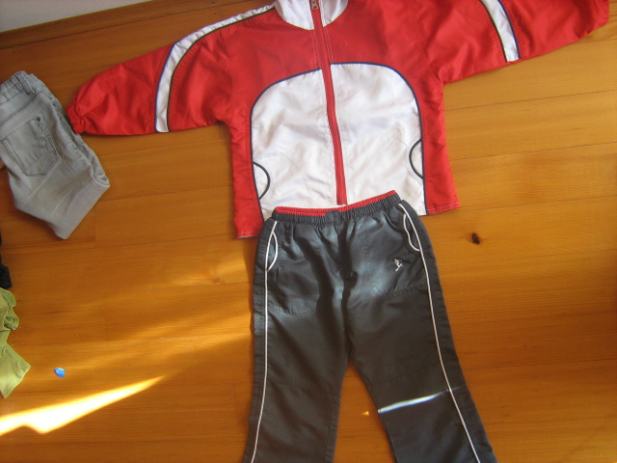 Cure za jebacinu cure za jebacinu