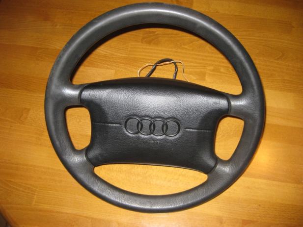 Volan Audi A4 B5 Airbag Nosač
