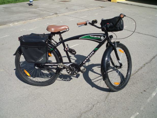 Viber oglasi viber oglasi