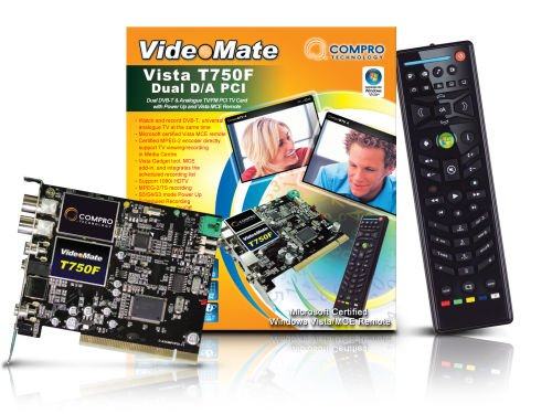 video mate s300