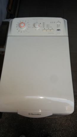Electrolux ewt 815 суппорт