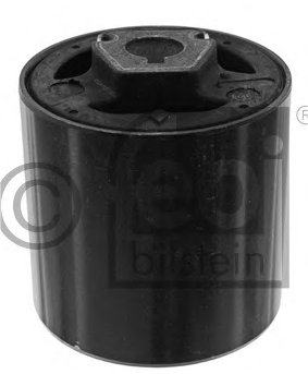 Selen Bmw X5 E53 31126769715 31121096372