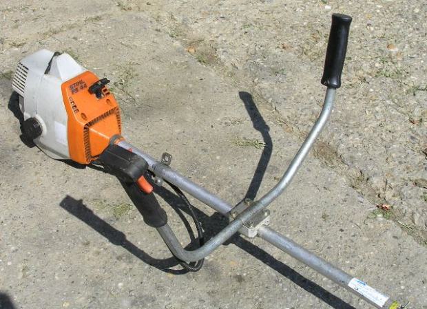 STIHL FS 44 nova bobina