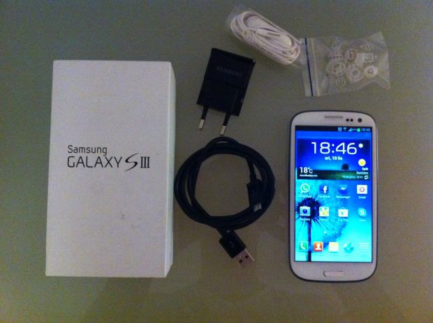 Društvene mreže, zamjena za stvarni život Društvene mreže, zamjena za stvarni život